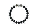 Armband Silber Sterlingsilber 925 Handan