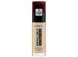 Infaillible Maquillage Fraîcheur 32h Spf25 130-peau Beige 30 ml