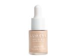 Lumene Unsichtbare Illumination Instant Illuminizer - 15ml Strahlender Glanz