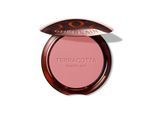 Terracotta Blush Rouge-effekt Good Face 01 1 St