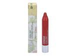 Clinique Chubby Stick Moisturizing Lip Colour Balm 3gr.