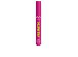 Fat Matte Geschmeidiger Farblippenstift 7 G 7 gr