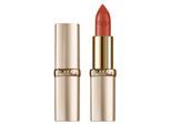 Rouge À Lèvres Color Riche 630-beige À Nu 4.2 Gr 4,2 gr