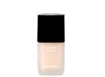 Chanel La Base Camelia Nagelbehandlung 13 ml
