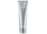 BABOR Doctor Babor Beruhigende Creme-Reinigungscreme für empfindliche Haut 150ml