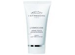 Institut Esthederm Sanfter Tiefenreiniger für Poren 75ml