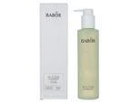 Babor Cleansing 2 in 1 Gel & Tonic Cleanser200 ml.