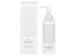 Sensai Silky Pur Cleansing Milk - Step 1 150ml.