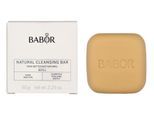 Babor Natural Cleansing Bar Refill.