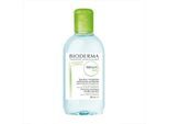 Sébium H2o Solución Micelar Específica Acné 250 ml