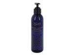 Kiehls Midnight Recovery Botanisches Reinigungsöl 175ml