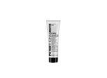 FirmX® Peeling-Gel 30ml