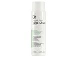 Collistar Salicylsäure- und Niacinamid-Reinigungsmilch 100 ml