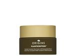 Origins Plantscription Augencreme mit Kapsel-Retinol zur Faltenreduzierung - 15ml