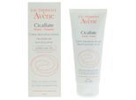 Avene Cicalfate Handcreme 100ml