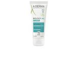 Biologie Ac Global Fleckenentferner 40 ml