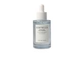 Madagascar Centella Ampolla Hyalu-cica 50 ml