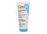 CeraVe SA Smoothing Cream.