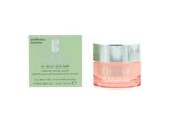 Clinique All About Eyes Rich Baume Yeux Anti-Poches Anti-Cernes All Skin Types Moisturiser 15ml