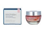 Biotherm Aquasource Cica Nutri Creme 50 ml