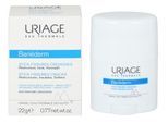 Uriage Bariederm Fissures Stick.