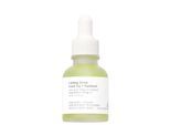 Beauty of Joseon Beruhigendes Serum mit grünem Tee und Panthenol - 30ml