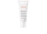 Xeracalm Ad Rückfettender Balsam 200 ml