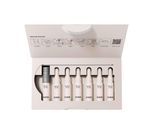 BABOR Perfect Glow Ampullen - 7er Pack für strahlende Haut - 2,0 ml