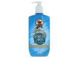Australian Gold After Sun Moisture Lock Tan Ext Cr.