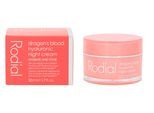 Rodial Drachenblut Hyaluronsäure Nachtcreme 50ml