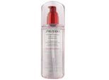 REINIGUNG & SOFTENER - Treatment Softener 150ml