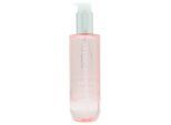 Biotherm Biosource 24H Hydrating Softening Toner 200ml.