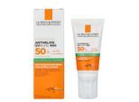 La Roche Gel Toque Seco SPF50+ Sin Perfume 50ml.