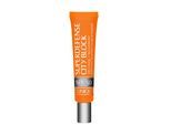 Clinique Superdefense City Block SPF 50 - Ultimativer urbaner Sonnenschutz