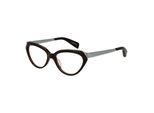 Yohji Yamamoto Brillenfassung YY1011 108 52