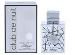 Armaf Club De Nuit Sillage EdP Spray 105 ml