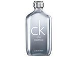 Calvin Klein CK One Essence Intense Parfum 100ml - Unisex-Duft