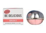 DKNY Be Delicious Fresh Blossom Edp Spray.