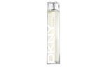 Dkny Energetizing Eau De Parfum Vapor 100 ml