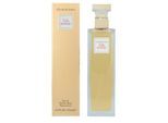 E.Arden 5Th Avenue Edp Spray 125 ml