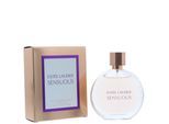 Estee Lauder Sensuous Eau de Parfum 50ml