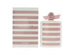 Donna Pink Marina - EdT 100ml