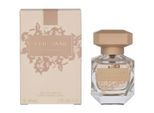 Elie Saab Le Parfum Bridal Edp Spray.