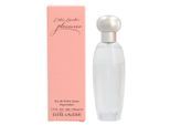 Estee Lauder Vergnügungen Edp Spray 50ml
