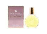 Gloria Vanderbilt Vanderbilt Eau de Toilette 100ml