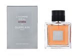 Guerlain L'Homme Ideal Extreme Edp Spray.