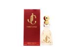 Jimmy Choo I Want Choo Eau De Parfum 40ml Spray für Sie