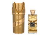 Lattafa Oud Mood Elixir Edp Spray.