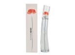 Kenzo Blume von Kenzo Edt Spray 50 ml
