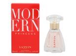 Lanvin Modern Princess EdP Spray 30ml
